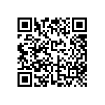 FW-27-05-L-D-562-070 QRCode