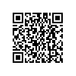 FW-27-05-L-D-565-100 QRCode