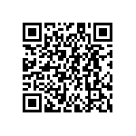 FW-28-01-F-D-205-065 QRCode