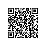 FW-28-01-F-D-250-065 QRCode