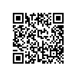 FW-28-01-F-D-350-065 QRCode