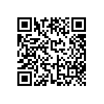 FW-28-01-G-D-200-065 QRCode