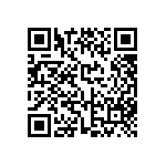 FW-28-01-G-D-250-075 QRCode