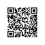 FW-28-01-G-D-250-100 QRCode