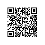 FW-28-01-G-D-425-065 QRCode