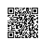 FW-28-01-L-D-250-065 QRCode