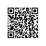 FW-28-02-F-D-250-065 QRCode