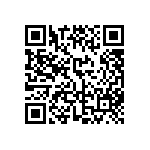 FW-28-02-F-D-650-075 QRCode