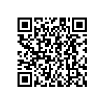 FW-28-02-G-D-200-065 QRCode