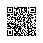 FW-28-02-G-D-250-070-ES QRCode