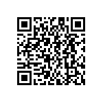 FW-28-02-G-D-425-075 QRCode