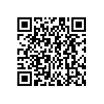 FW-28-02-L-D-350-065 QRCode