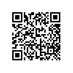 FW-28-03-F-D-163-120 QRCode