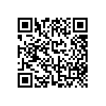 FW-28-03-F-D-250-150 QRCode