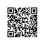 FW-28-03-G-D-163-120 QRCode