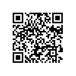 FW-28-03-G-D-200-100-P-TR QRCode