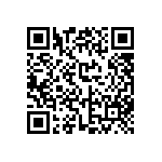 FW-28-03-G-D-230-080 QRCode