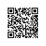 FW-28-03-G-D-250-065 QRCode