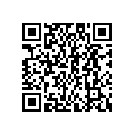 FW-28-03-G-D-250-150-A-P-TR QRCode