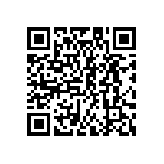 FW-28-03-G-D-300-100-A-P QRCode