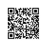 FW-28-03-L-D-163-065 QRCode