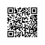 FW-28-03-L-D-163-120 QRCode