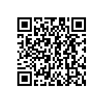 FW-28-03-L-D-215-070 QRCode