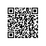 FW-28-03-L-D-220-065 QRCode