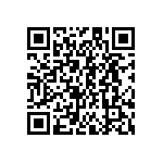 FW-28-03-L-D-265-065 QRCode