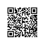 FW-28-03-L-D-265-100 QRCode