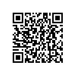 FW-28-03-L-D-280-065 QRCode