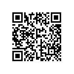 FW-28-03-L-D-295-065 QRCode