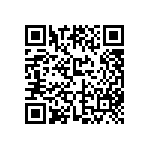 FW-28-03-L-D-303-065 QRCode