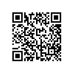 FW-28-04-F-D-250-075 QRCode