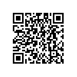 FW-28-04-F-D-590-119 QRCode