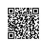 FW-28-04-G-D-200-065 QRCode