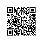 FW-28-04-G-D-275-125 QRCode