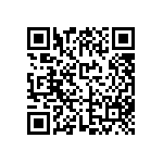 FW-28-04-L-D-440-150 QRCode