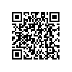 FW-28-05-F-D-250-250-A QRCode