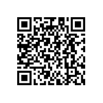 FW-28-05-F-D-400-090 QRCode