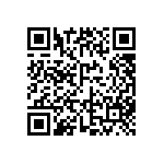 FW-28-05-F-D-405-125 QRCode