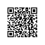 FW-28-05-F-D-405-150 QRCode