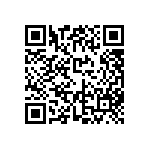 FW-28-05-F-D-500-120 QRCode