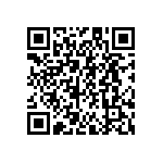 FW-28-05-F-D-523-065 QRCode