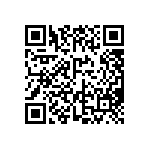 FW-28-05-F-D-525-150-A QRCode