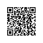 FW-28-05-F-D-600-075 QRCode