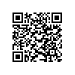 FW-28-05-G-D-480-169 QRCode