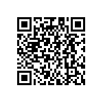 FW-28-05-G-D-500-090 QRCode