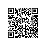 FW-28-05-L-D-379-085 QRCode