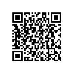 FW-28-05-L-D-400-065 QRCode